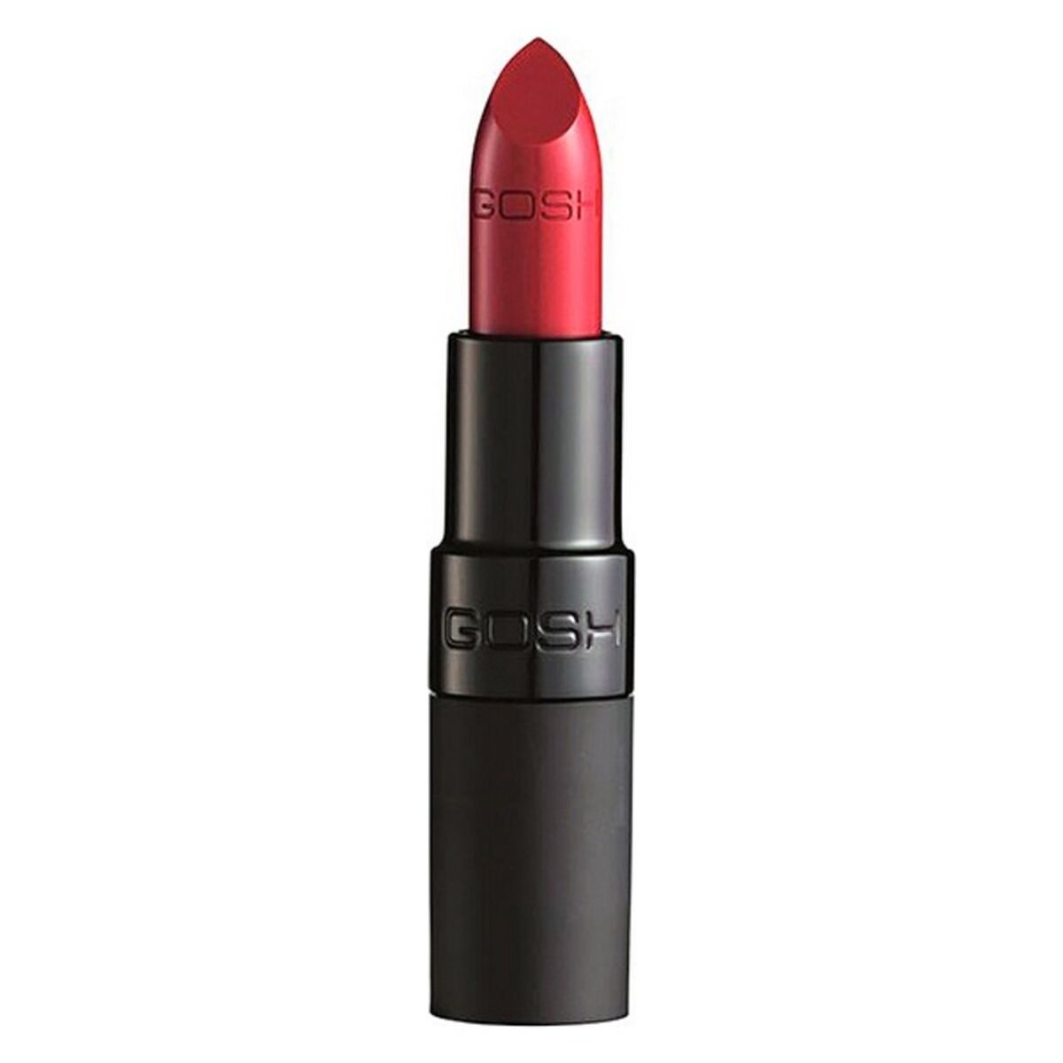 Batom Velvet Touch Gosh Copenhagen (4 g)